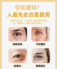 ����֮���̽𾫻���˪