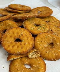 ɽķ�����Ʒ���ɺ��ʺϵ��칫�ҽ��С��ʳ