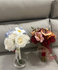 ���������÷��滨��