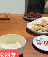 Ů�Ѵ�����˵�Ҳ�����������