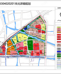 �Ϻ������Ƭ���滮��ʾ�巢����Ҫ�½���ô�� ��Ԥ���˵�����