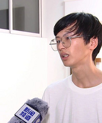 ������鳵�չ����⳵�ϰ�����Ǯ��Ҫ�����ɣ����Ӳ����壿