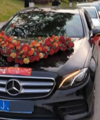 ������鳵�չ����⳵�ϰ�����Ǯ��Ҫ�����ɣ����Ӳ����壿