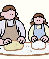 ��������������ҵʱ �ְ��ڸ��