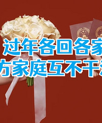 ˫����ͥ��������Ļ������ ���Ϊδ��������������