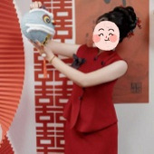 ������ʽ�ĳ��ۺÿ���