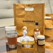 ����100�İ��ɺ��