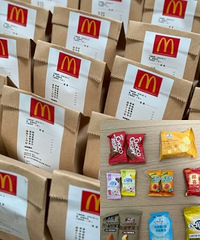 ϲ���ҵ�����ϲ�ǣ��Ƕ���ɽķ�� �ܺóԣ�