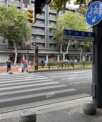 ��Խ�� ����Խ�󣿵糵��������ա�