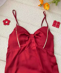 �߼��������ĳ��ۣ�