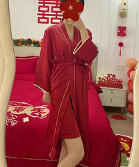 �·�������Ŀ����ˣ��߼��������ĳ��ۣ��е�С�Ըж���ʧ����