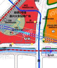 �Ϻ������Ƭ���滮��ʾ�巢����Ҫ�½���ô�� ��Ԥ���˵�����