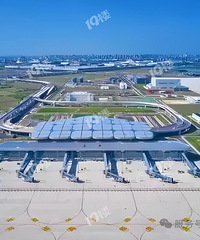 ������Ϣ�������Ϻ�����������11��27��ͨ����