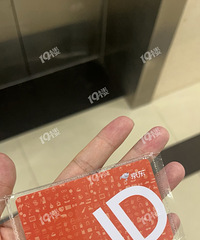 �쵽��ת���еľ������ˣ���л19¥���������