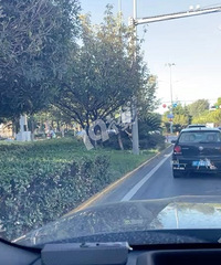 ��ɽ��·Ϊ�β��ؿ���·��·���ߺ��м���̻��ܲ��ܡ�