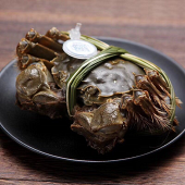 ���κ���բзз����