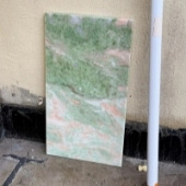 װ��ʣ�¿�ʯͷ��