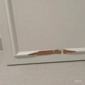 �ǲ���ֻ�ܻ����ˣ�