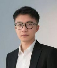 ������������������������г����ܻ�ӭ��