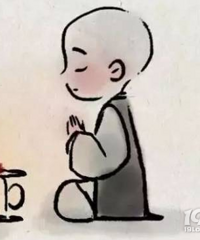 �˵������㿴���˼ʹ�ϵ���𣿲�������Լ���ѳ�����