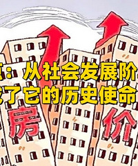 ��Ҿ��÷��ۻ�����������