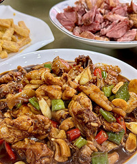 ���˱����˵�˽��С�꣡�ż��챻�����˶������Ŷӣ�