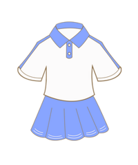 ����Сѧ��У��������Ǯһ�ף��������Ҳ̫���˰ɣ�