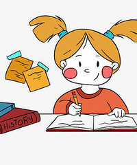 �ٲ������ �������Ǯ��Ϊʲô�о�����С�����黨��Խ��Խ����