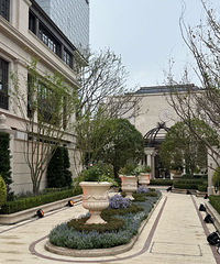 �������1000wϵ�С��ڳ��Ϻ��������ױ����ܺ����ɣ�