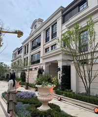 �������1000wϵ�С��ڳ��Ϻ��������ױ����ܺ����ɣ�