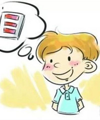 Сѧ�б�Ҫ����ɲ��𣿶�����ôѡ�����İ���