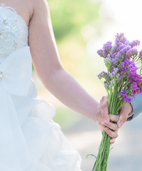 Ϊʲô������Զ�� û��˵���ޣ����޾�һ��������