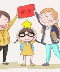 Ϊɶ��ҶԼ�ίԹ����ô�أ��м�ί����ʡ�˺ܶ�����