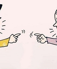 ������Ҵ����� �ɺ����ദ����Ϣ