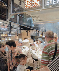 ���������׼ҡ������ԡ����쿪ҵ���ֳ��ö��˸���æ����