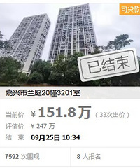 �������ױ�ʦ������С���ķ����ĵ��ˣ����е���˰ɣ�