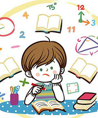 һ��˫��һ�߱�������ɡ����ڵĽ�������üҳ�����..