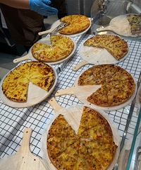 �����׼ҡ������ԡ���ҵ����������Ķ࣬��������æ��