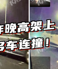 ���ĳ�ͷ�������ˡ�