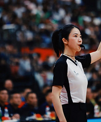 ��BA��������Ů���У�����ͩ�磡������ע�⵽����