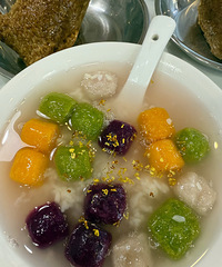 ���������8�� ÿ��úúȣ�����Ҳ�������� ������ڼ���