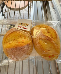 ���ˣ�����Դ�˽�صı���С�꣡��ȫ����