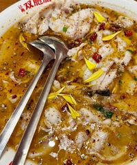 ���˱����˶��ڳԵ�����㣡�����������·�