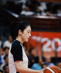 ��BA��������Ů���У�����ͩ�磡������ע�⵽����