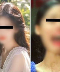 ���ھӵ���Ƭ̸��������ĳ��ƽ������ץ�񡭡�