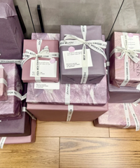 ׼����15����С�ҵ�Ϊ���Ļ���齱��Ʒ����װ̫���ˡ���