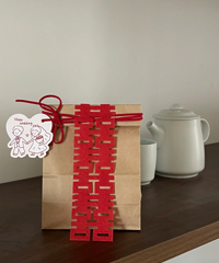 ������ϲ����ĺ������𣿿����Һ�ϲ������