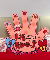 ���׾�����������ֳ����ַǳ���