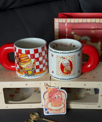 ʵ������ı���������-ϲ�����ÿ���ʵ�ã�