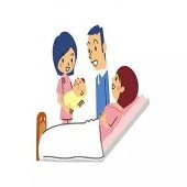 �������Ļ�����ɩ